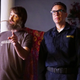 The Last Man On Earth / Fox